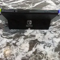 نینتندو سوییچ|کنسول، بازی ویدئویی و آنلاین|تهران, دروس|دیوار