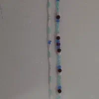 دستبند و گردنبند های تک|بدلیجات|مشکین‌دشت, |دیوار