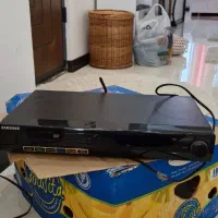 سینمای خانگی سامسونگ|سیستم صوتی خانگی|رودسر, |دیوار