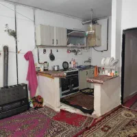 فروش خانه ویلایی ۶۰ متری ۱ خوابه در کشف|فروش خانه و ویلا|مشهد, کشف|دیوار