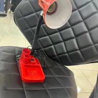 چراغ مطالعه