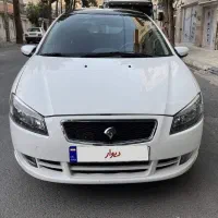 رانا پلاس پانا /اقساط و وام روی خودری