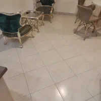 دفتر اشتراکی یا شراکتی (توضیحات خونده شود)|اجارهٔ کوتاه‌مدت دفتر کار و فضای آموزشی|تهران, زرکش|دیوار