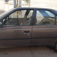 روآ آردی|خودرو سواری و وانت|خلخال, |دیوار