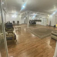 باغ ویلا مشهد معاوضه