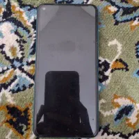 گوشی شیائومی Redmi Note 9|موبایل|کرج, عظیمیه|دیوار