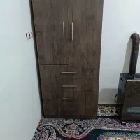 کمد لباس