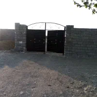 اجاره زمین با بنا کارگاهی حاشیه جاده کاهو|اجارهٔ دفتر صنعتی، کشاورزی، تجاری|مشهد, میان ولایت|دیوار