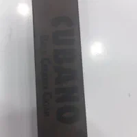 سالت ویگاد نیکوتین ۲۵|زیورآلات و اکسسوری|شیراز, سینما سعدی|دیوار