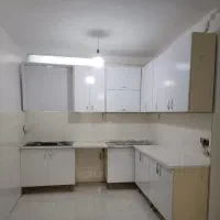 کابینت حاضر و آماده کدq4123|مصالح و تجهیزات ساختمان|گرگان, |دیوار