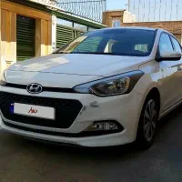 i20|خودرو سواری و وانت|تهران, صفا|دیوار