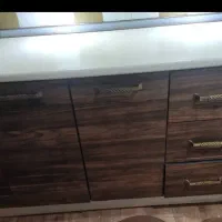 کابینت|مصالح و تجهیزات ساختمان|تهران, قصر فیروزه ۲|دیوار