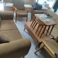 به دلیل جابجای تمام اجناس کف مغازه زیر قیمت بازار|جاکفشی، کمد، دراور|تهران, انبار نفت|دیوار