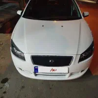 رانا مدل 98 در حد بچه تهرون