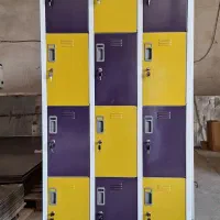 کمد، جاکفشی،جاموبایلی،فایل،