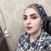 مطب زیبایی دکتر پانته آ رجبی (کلینیک پروانک