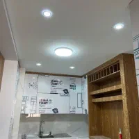 سرویس کاری کولر ابی ،خدمات برق ساختمان و صنعتی