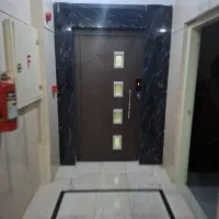 آپارتمان فروشی نازی آباد ۱۳۹ متر دو خواب|فروش آپارتمان|تهران, تختی|دیوار