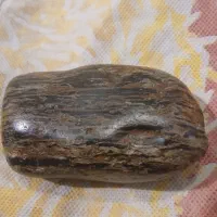 مشکوک به شهاب سنگ