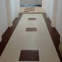 پخش انواع کفپوش های pvc پارکت لمینت کف پوش رولی|خدمات پیشه و مهارت|تهران, شهرک ولیعصر شمالی|دیوار