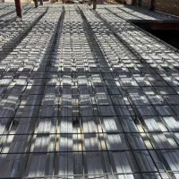 پیش فروش واحد آپارتمان کوچه ویلا امام خمینی|پیش‌فروش املاک|اصفهان, محله اسلامی|دیوار