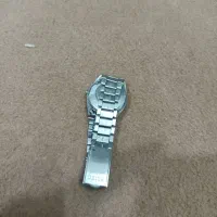 ساعت اتوماتیک سیکو پنج|ساعت|بروجرد, |دیوار