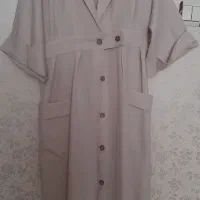 مانتو