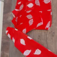 خیاطی و طراحی لباس باقیمت مناسب برای همشهریان عزیز