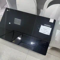 هود روکار ۵۰ ٪٪ آف بلک فرای دی|هود|بیرجند, |دیوار