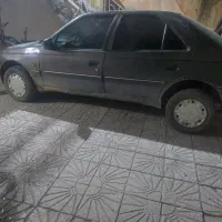 روا ۸۵|خودرو سواری و وانت|مریوان, |دیوار