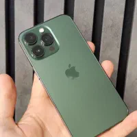 ip 13 pro . 256za