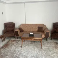 مبلمان ومیزناهارخوری