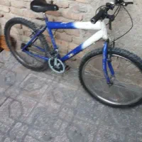 دوچرخه 26|دوچرخه، اسکیت، اسکوتر|رباط‌کریم, الارد|دیوار