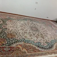 فرش ۱۲متری ماشینی