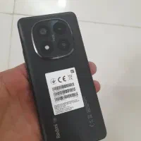 نوت 14پرو پلاس 5g