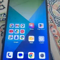 گوشی Redton L10|موبایل|تهران, سیمای ایران|دیوار