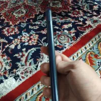 گوشی Samsung M12|موبایل|مشهد, طلاب|دیوار