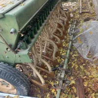 برزگر 21 ردیف همدان