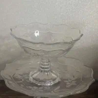 ظروف دکوری و اشپزخانه|ظروف سرو و پذیرایی|مشهد, فتح المبین|دیوار