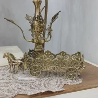 جاقاشقی برنز