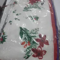 دستمال شباشی برای مراسمات عروسی و نامزدی