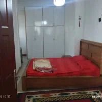 ویلا تمز دنج آرام جنگلی روستایی 24 ساعته پاسخگو