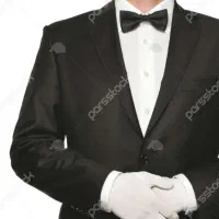 انجام کلیه خدمات منزل  و شخصی