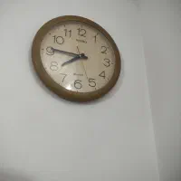 ساعت نو  گنبد هستم بیا جلو رفیق