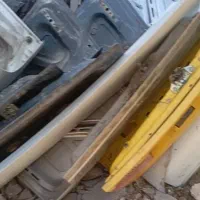 جهان استوک فروشنده کلیه قطعات اتومبیل (استوک)