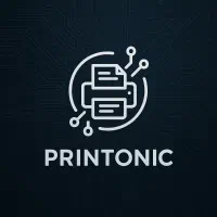 تعمیرات پرینتر و شارژ کارتریج(خدمات در محل)|پرینتر، اسکنر، کپی، فکس|مشهد, عامل|دیوار