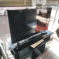 تلویزیون هایسنس