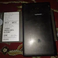 گوشی‌تبلت‌معاوضه‌با‌پرنده