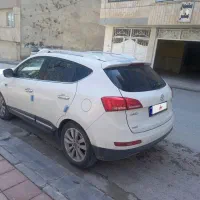 جک اتومات s5مدل۹۶شرایطی