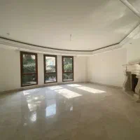 فرشته ۲۳۰ متر ۳خواب  ویو بی نظیر تراس بزرگ